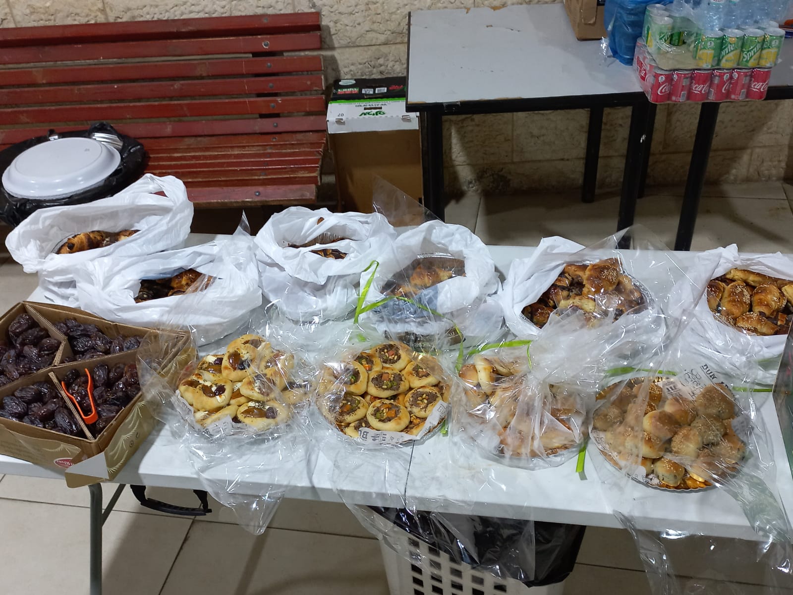 WhatsApp Image 2022-01-07 at 9.49.32 PM (2).jpeg